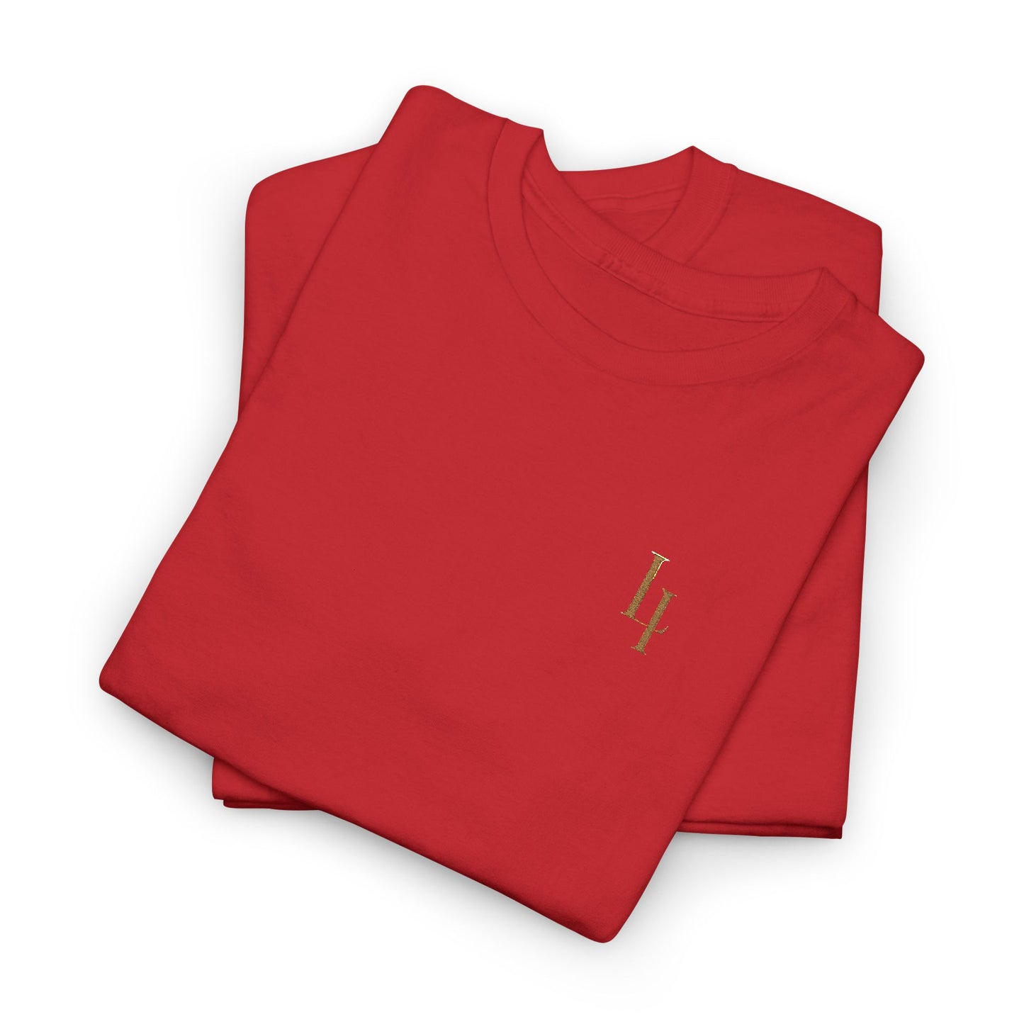 Signature Series Tee