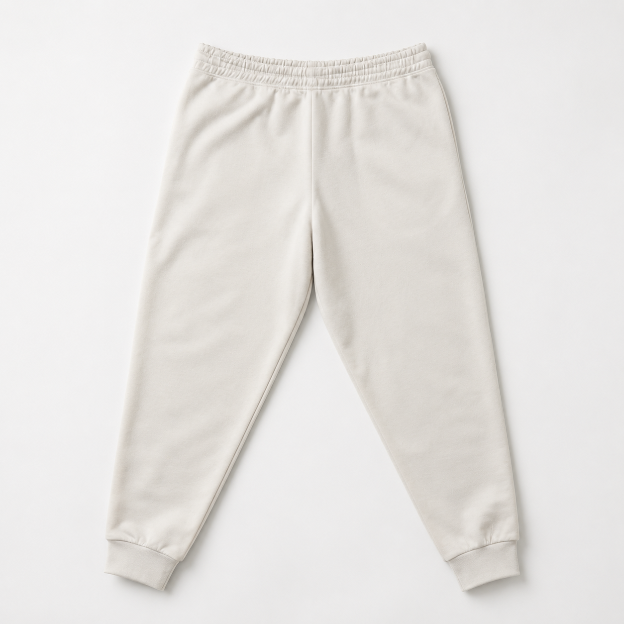 Seam thread color automatically matched to design