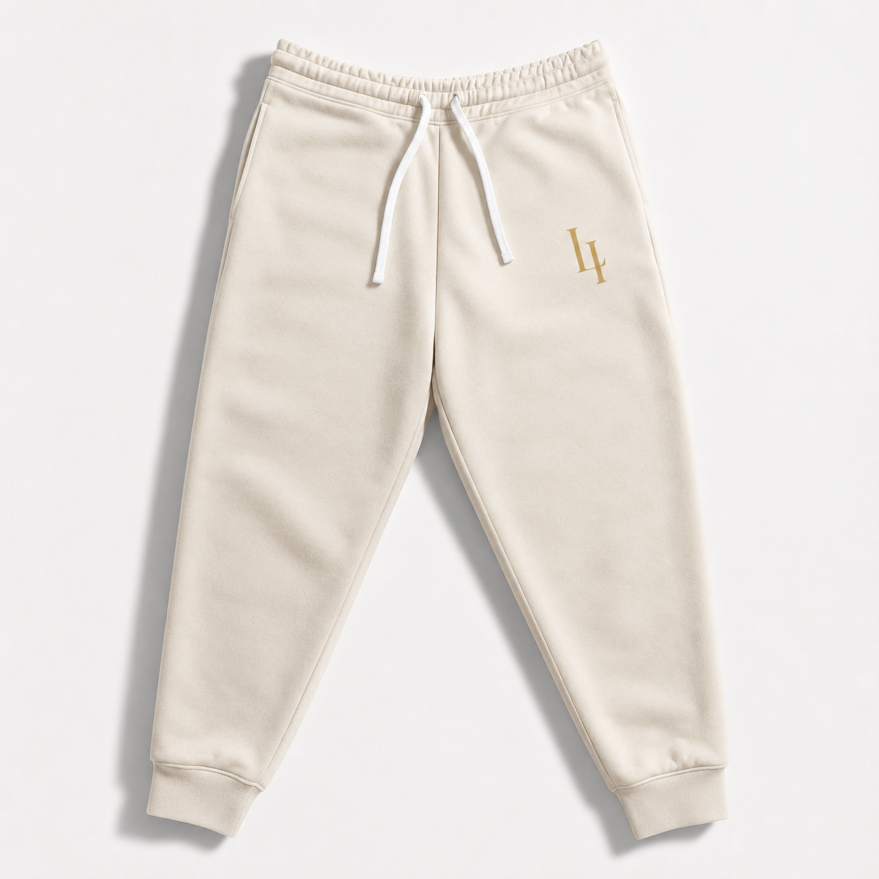Seam thread color automatically matched to design