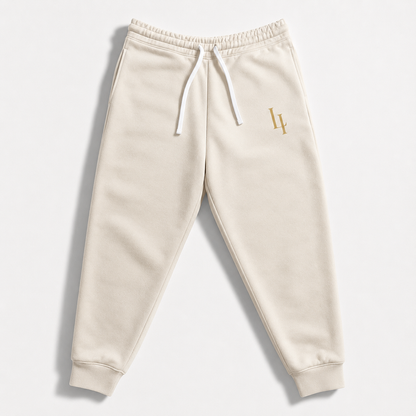 Seam thread color automatically matched to design