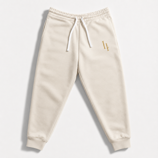 Seam thread color automatically matched to design