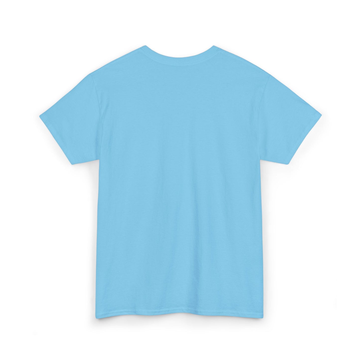 Signature Series Tee