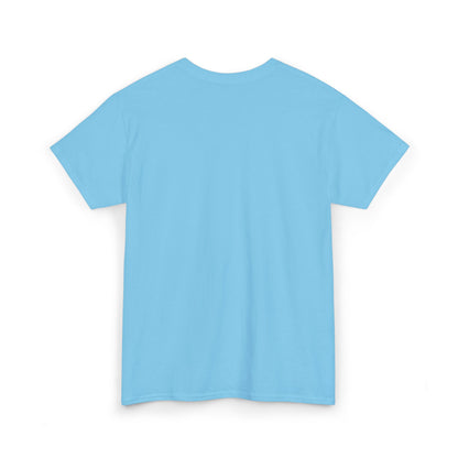 Signature Series Tee