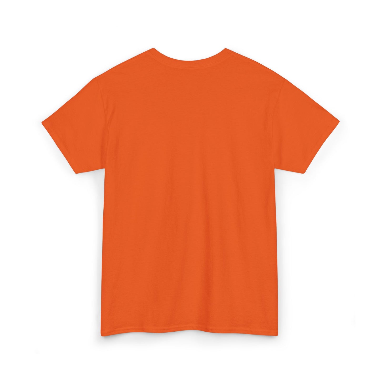 Signature Series Tee