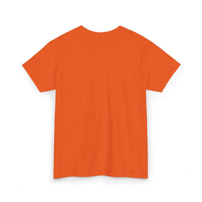 Signature Series Tee