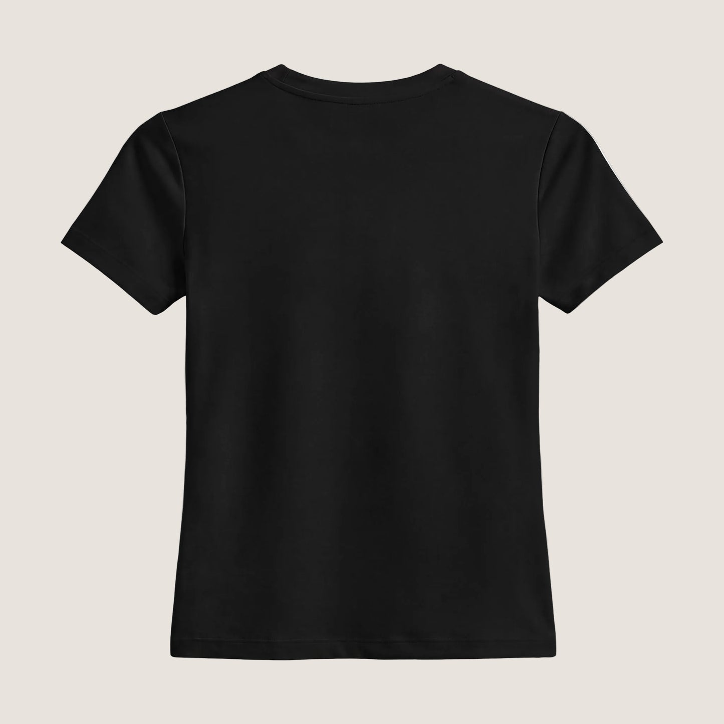 Signature Series Fitted Women’s Tee