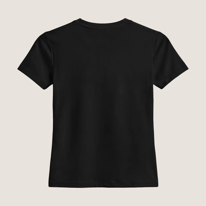 Signature Series Fitted Women’s Tee
