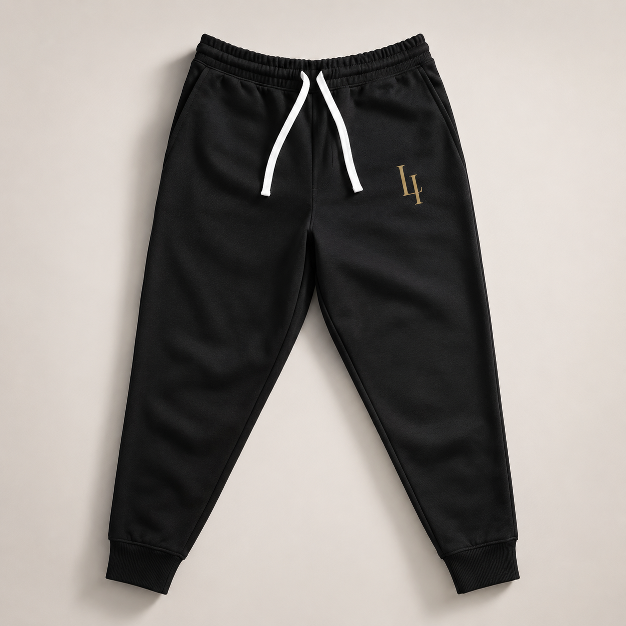 Seam thread color automatically matched to design