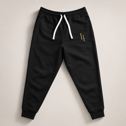 Seam thread color automatically matched to design