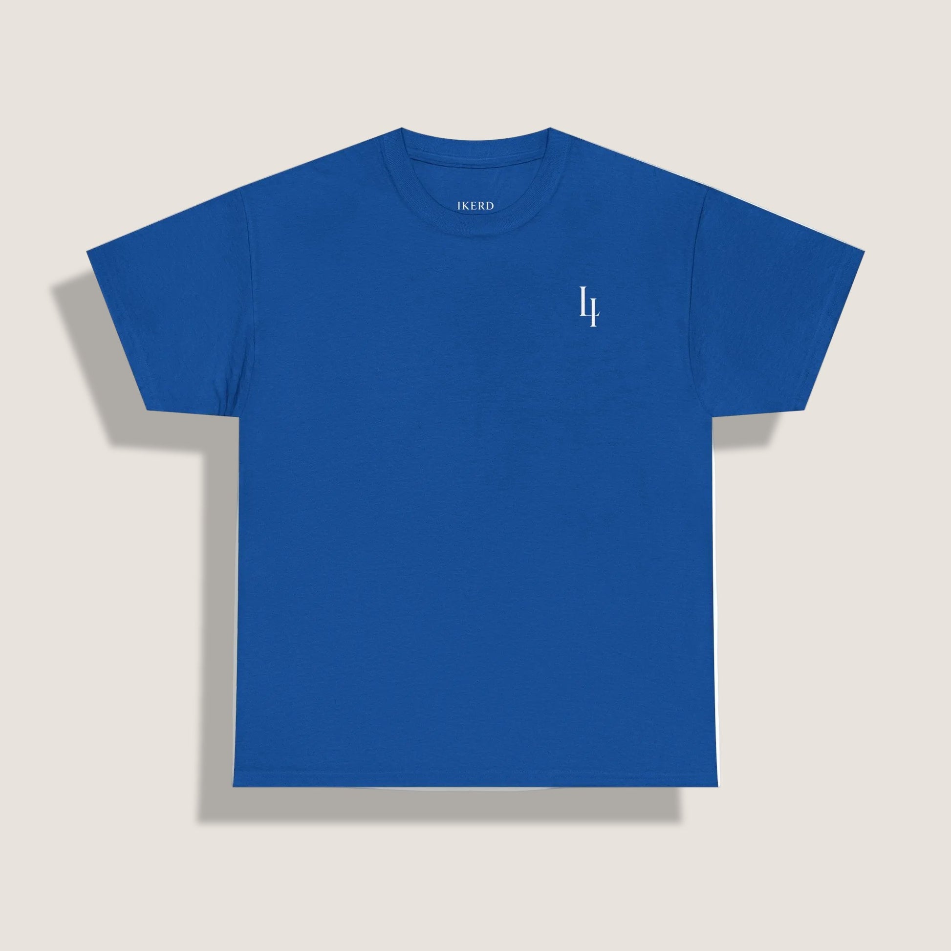 Royal
