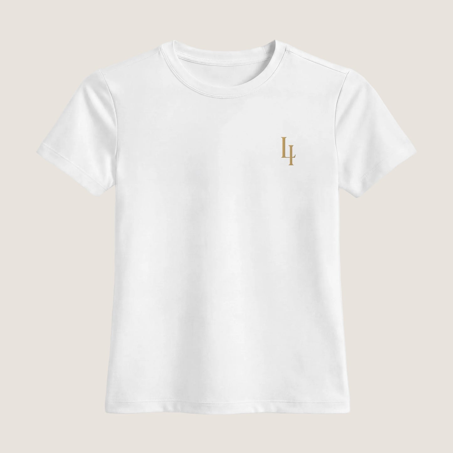 Signature Series Fitted Women’s Tee