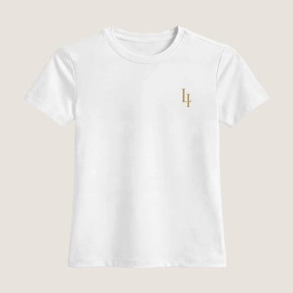 Signature Series Fitted Women’s Tee