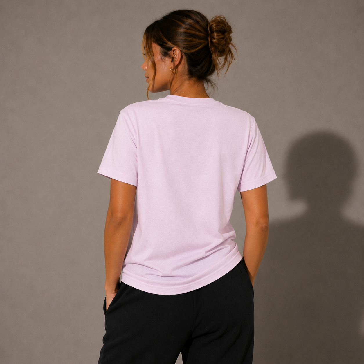 Light Pink