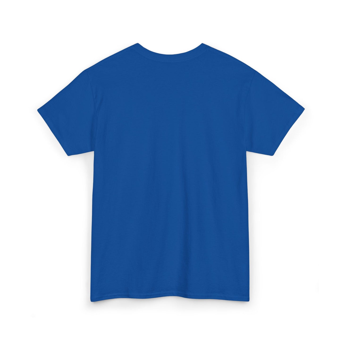 Signature Series Tee
