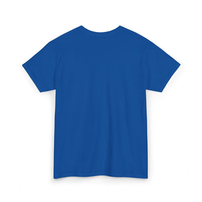 Signature Series Tee