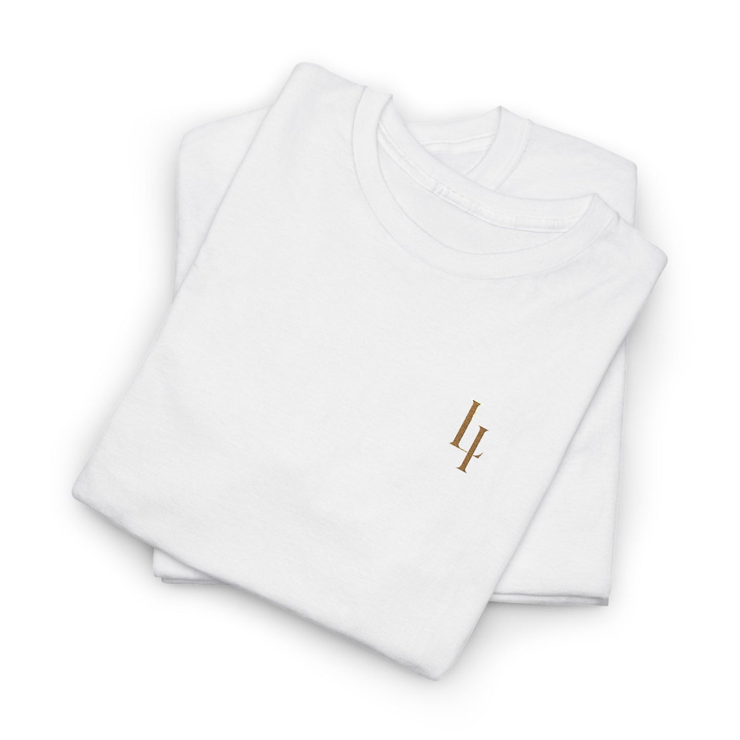 Signature Series Tee
