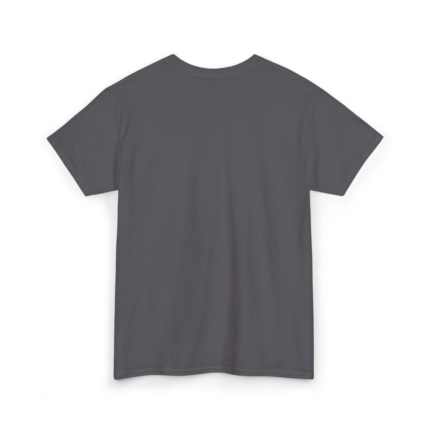 Signature Series Tee