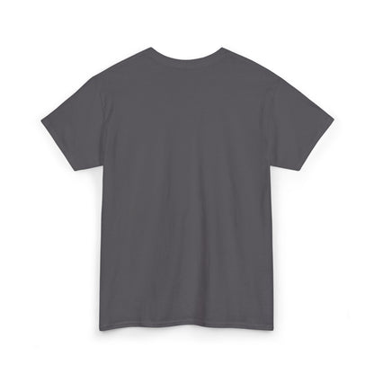 Signature Series Tee