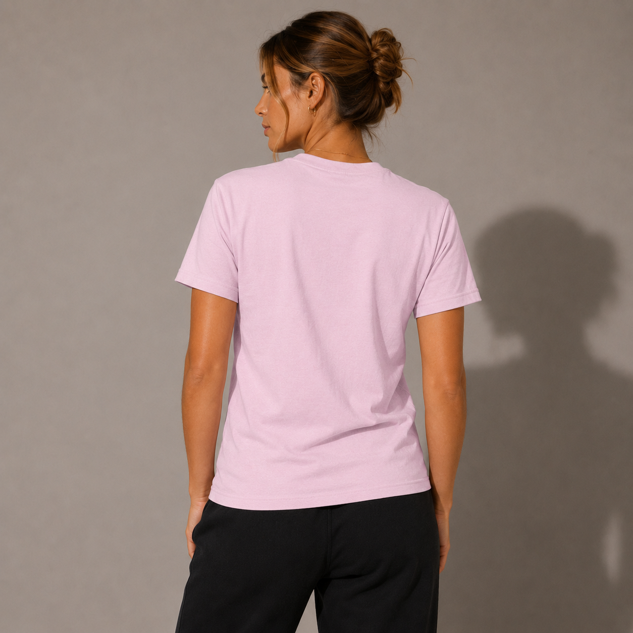 Light Pink