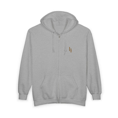 Sport Grey