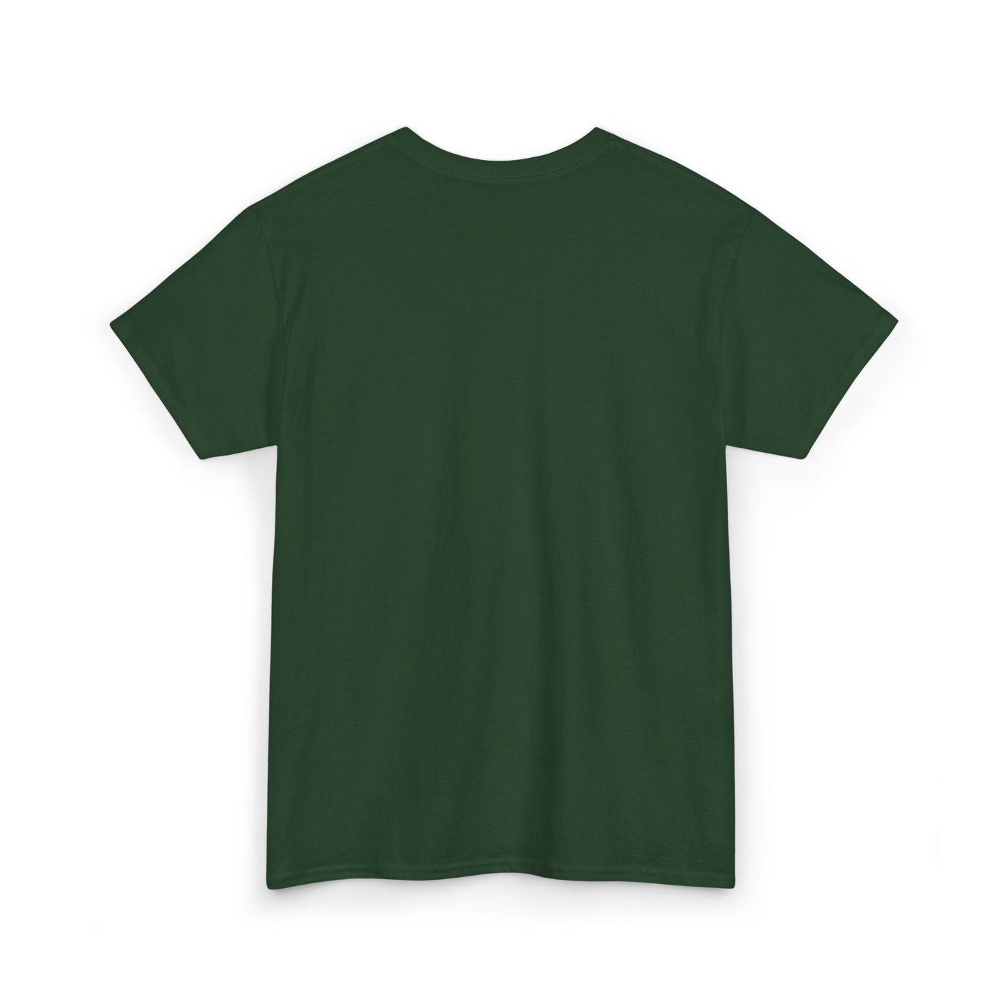 Signature Series Tee