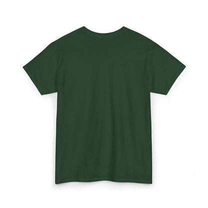 Signature Series Tee
