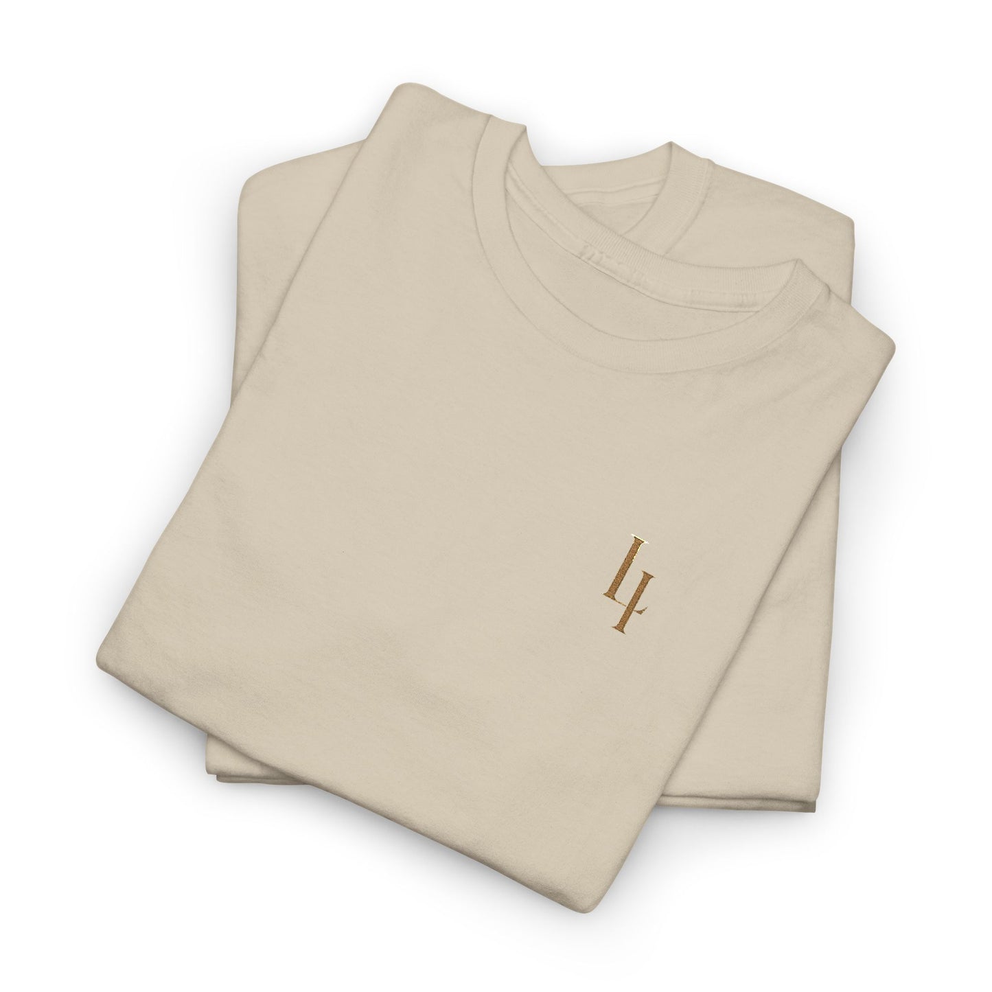 Signature Series Tee