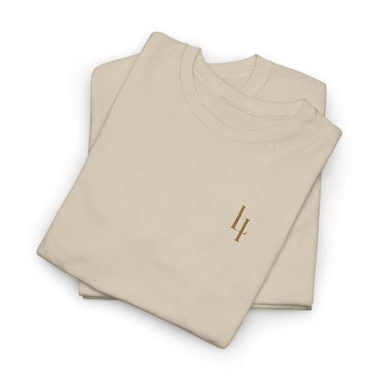 Signature Series Tee
