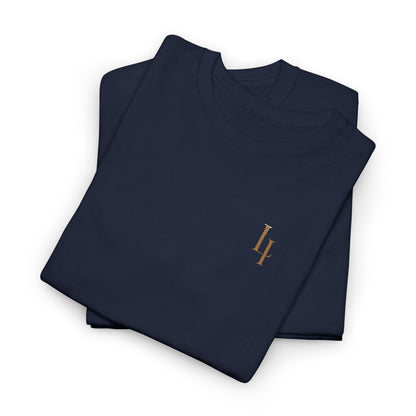Signature Series Tee