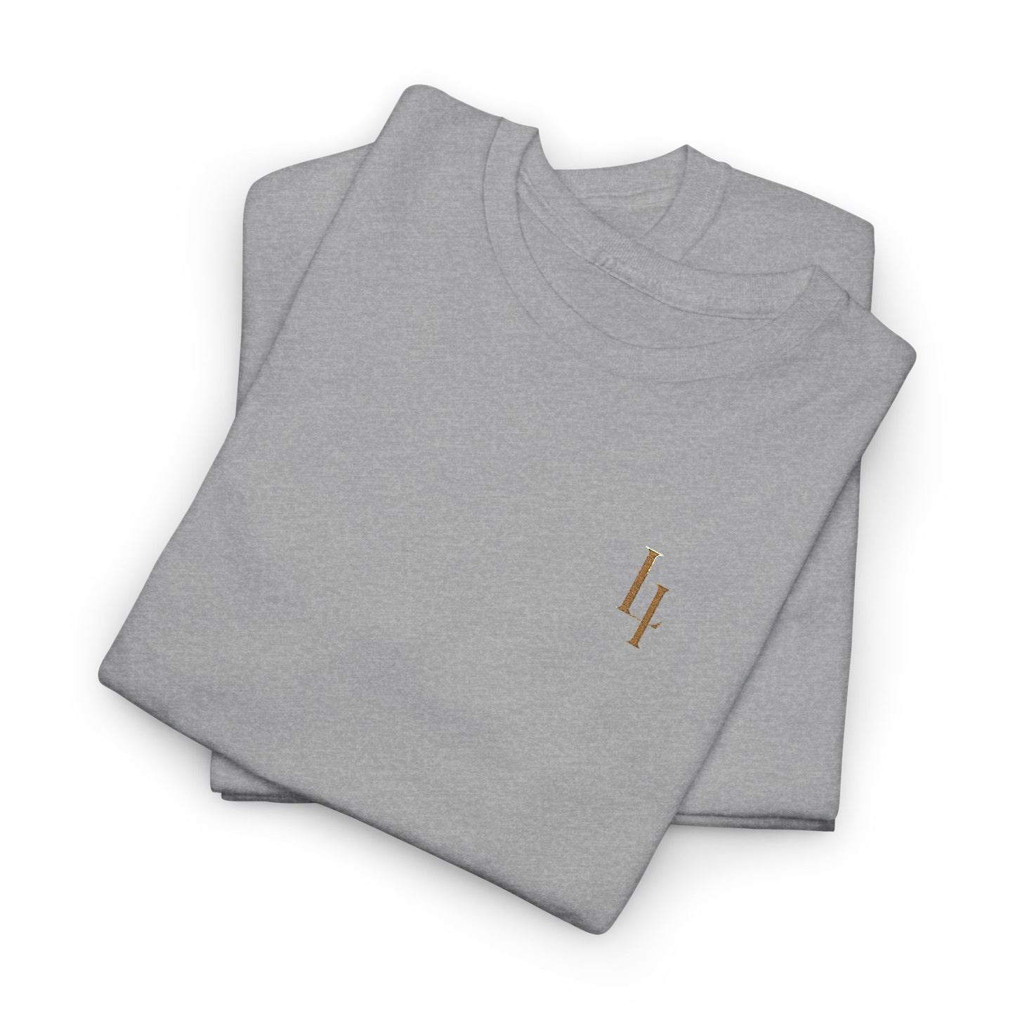 Signature Series Tee
