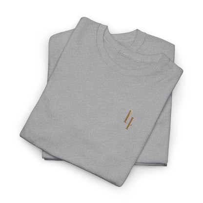 Signature Series Tee
