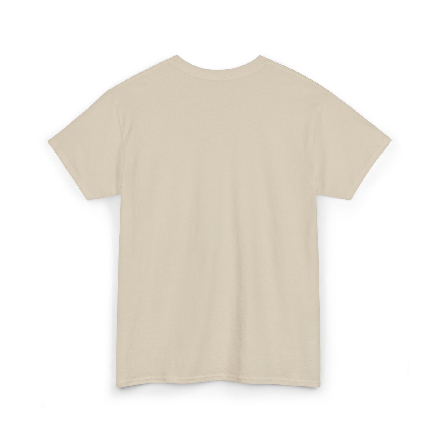 Signature Series Tee