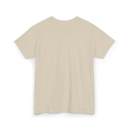 Signature Series Tee