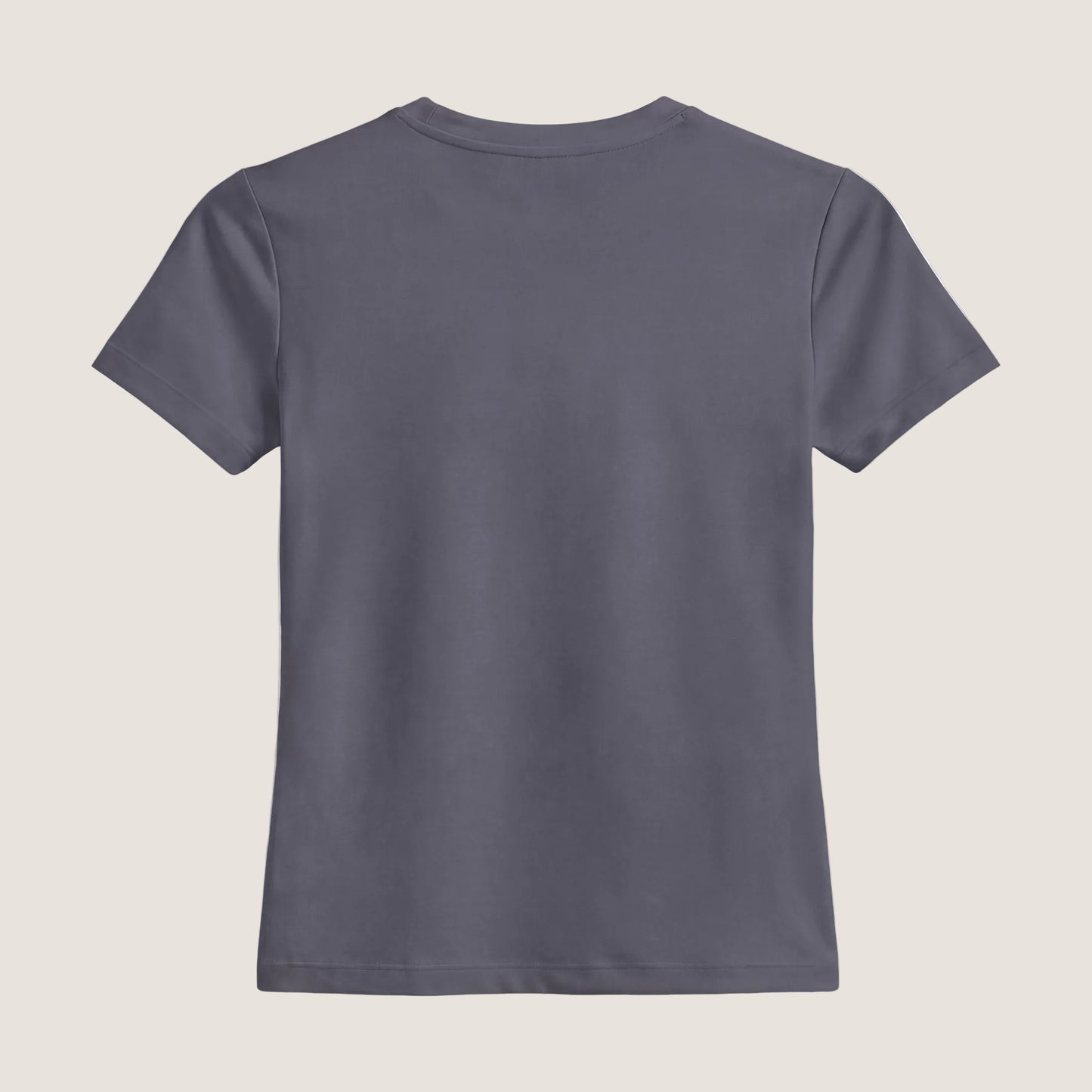 Signature Series Fitted Women’s Tee