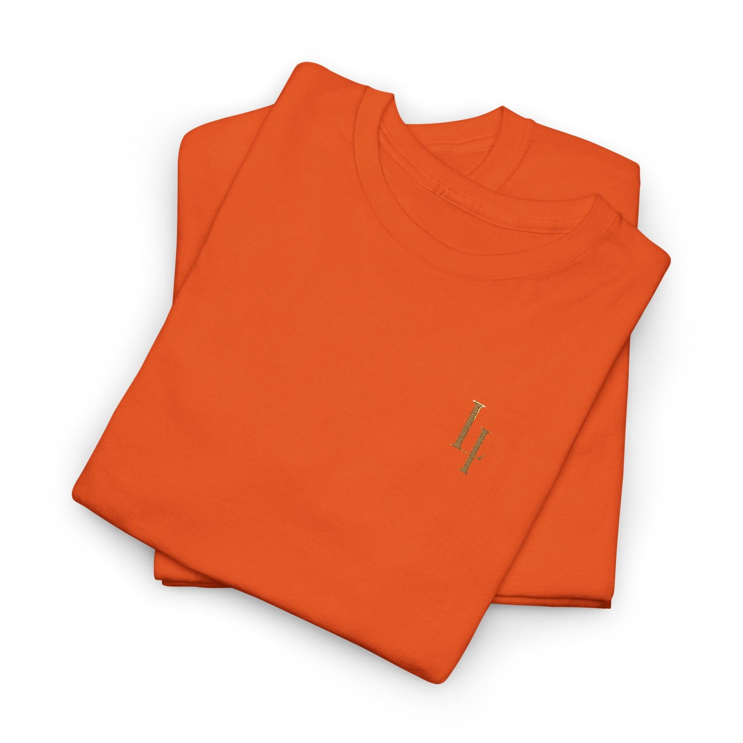 Signature Series Tee