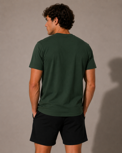 Forest Green