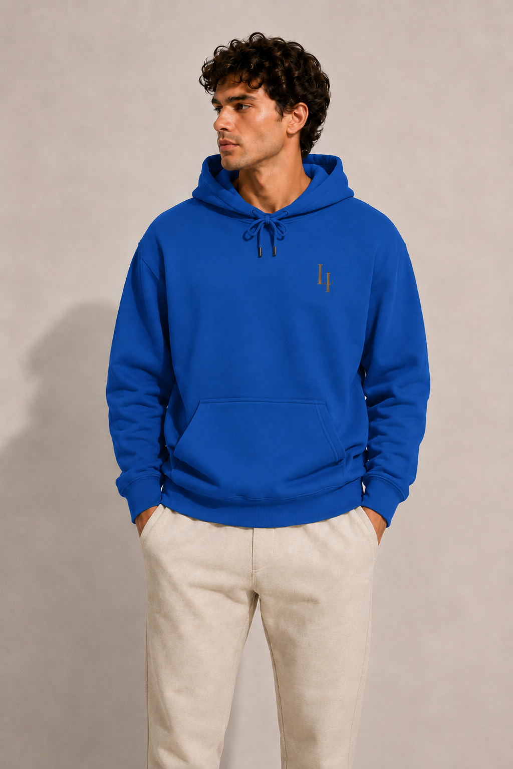 Royal