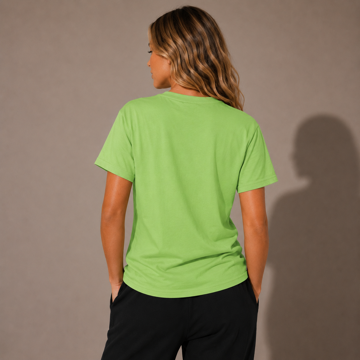 Lime