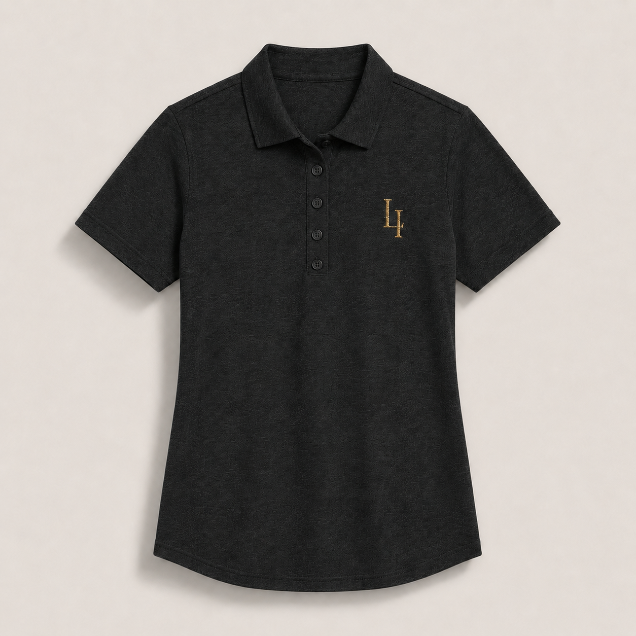 Black Heather