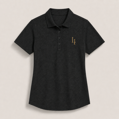 Black Heather