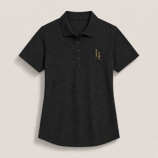 Black Heather