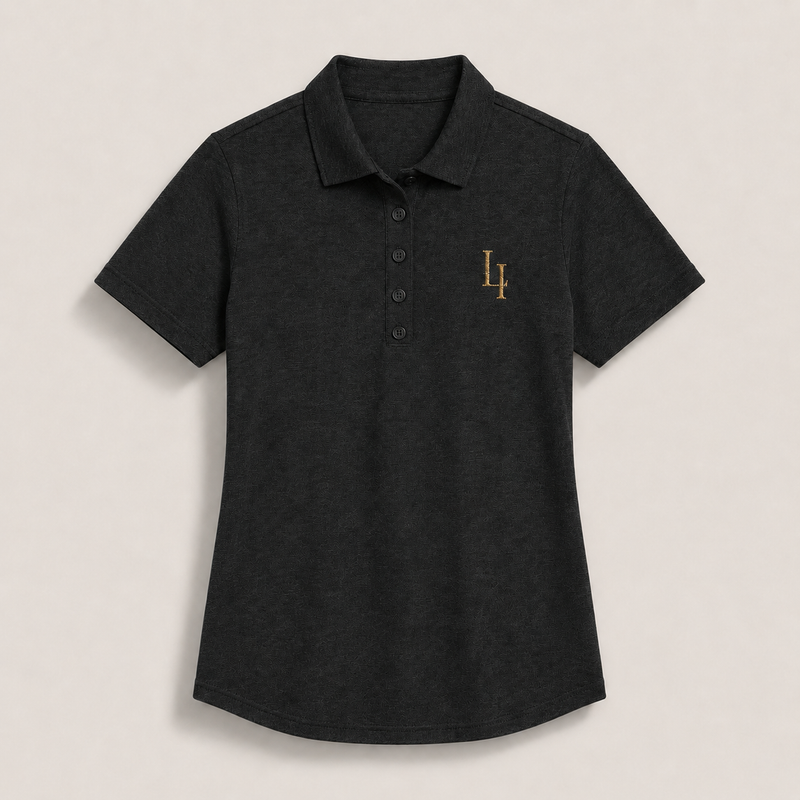 Black Heather