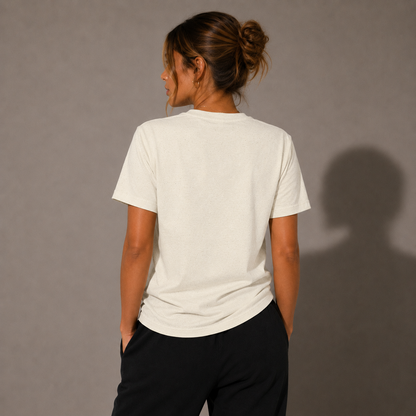 Natural