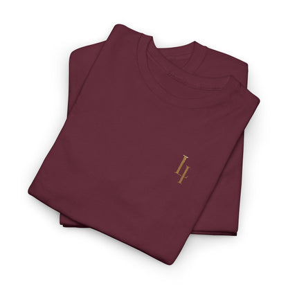 Signature Series Tee