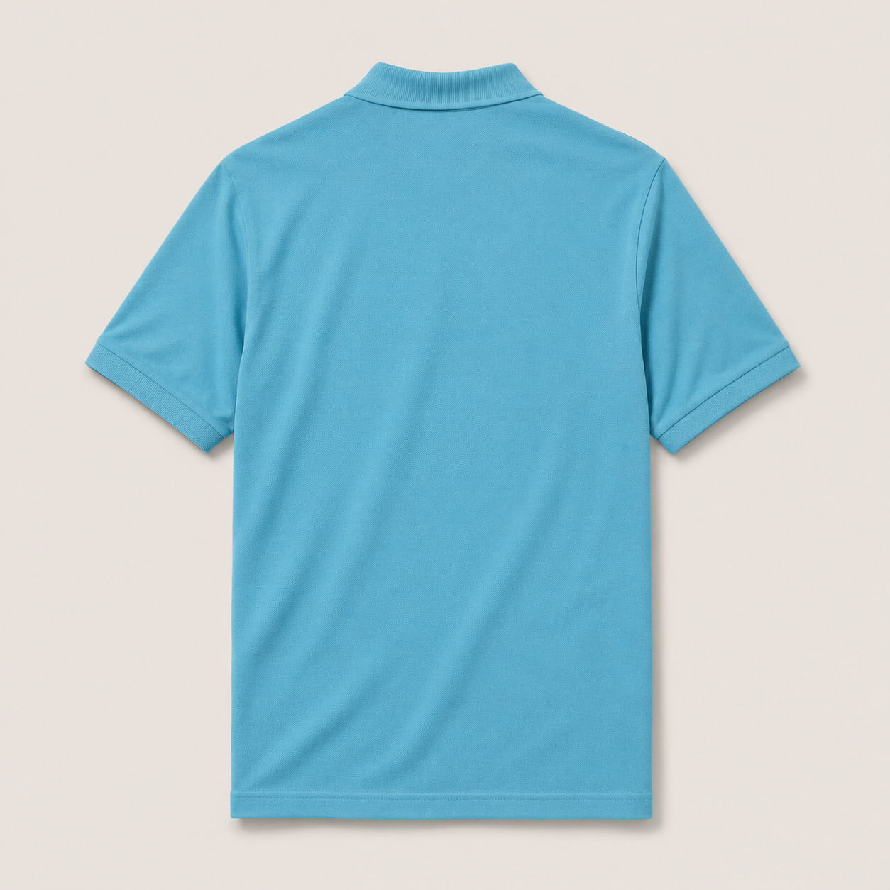 Atomic Blue