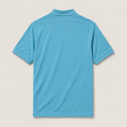 Atomic Blue