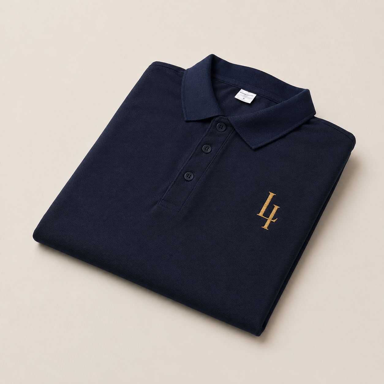 True Navy