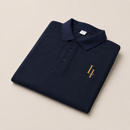 True Navy