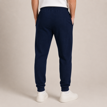 J. Navy