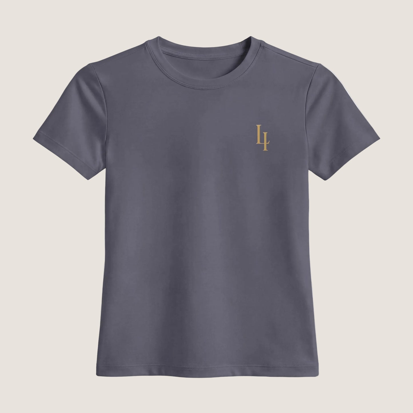 Signature Series Fitted Women’s Tee